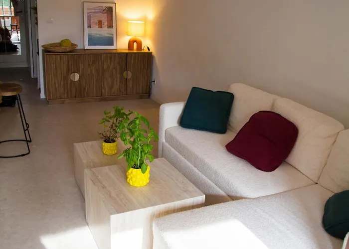 La Casita Della Dolce Et Del Limone شقة Saint-Raphaël