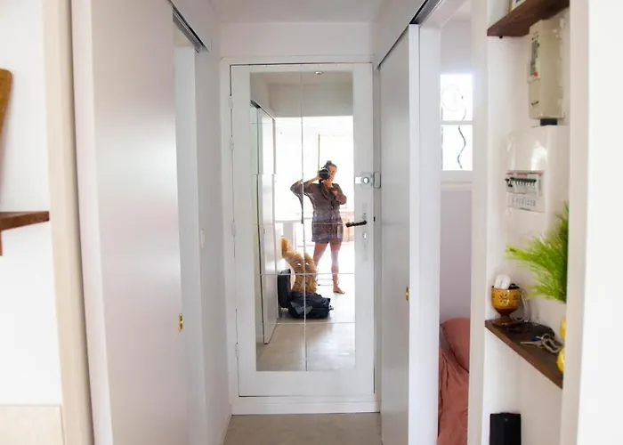 La Casita Della Dolce Et Del Limone شقة Saint-Raphaël