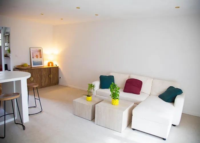 La Casita Della Dolce Et Del Limone