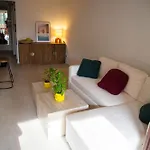 La Casita Della Dolce Et Del Limone 아파트 Saint-Raphaël