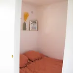 La Casita Della Dolce Et Del Limone * Saint-Raphaël