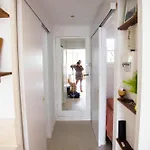 La Casita Della Dolce Et Del Limone 아파트 Saint-Raphaël