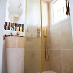 아파트 La Casita Della Dolce Et Del Limone *