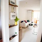 아파트 La Casita Della Dolce Et Del Limone Saint-Raphaël