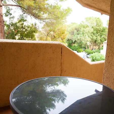 La Casita Della Dolce Et Del Limone * Saint-Raphael (Var)