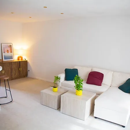 La Casita Della Dolce Et Del Limone