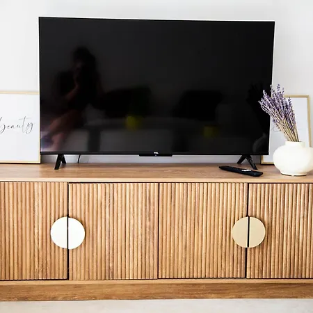 La Casita Della Dolce Et Del Limone * Saint-Raphaël