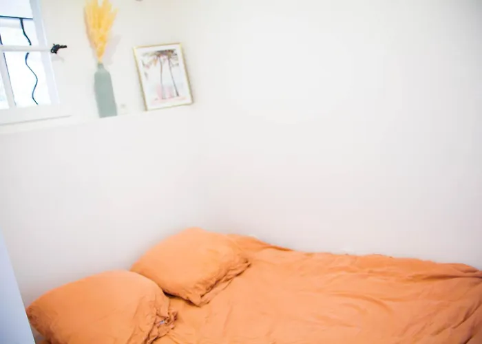 La Casita Della Dolce Et Del Limone