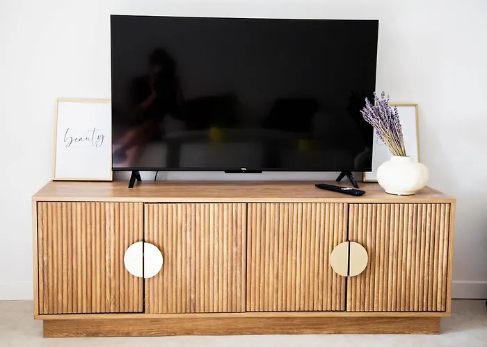 La Casita Della Dolce Et Del Limone * Saint-Raphaël