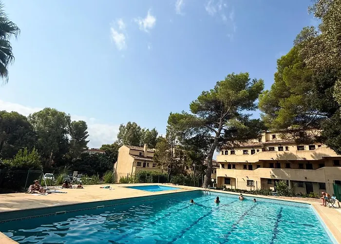 La Casita Della Dolce Et Del Limone